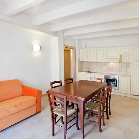 Modern Holiday Home In Pedaso With Pool * Педазо