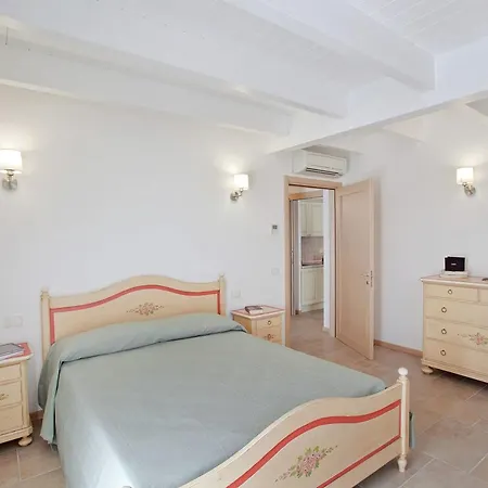 Modern Holiday Home In Pedaso With Pool *
